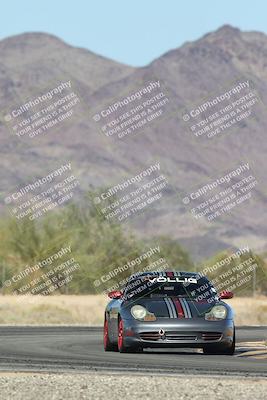 media/Oct-18-2025-PCA San Diego (Sat) [[653db1c827]]/4-Yellow/Session 4 (Turn 6)/